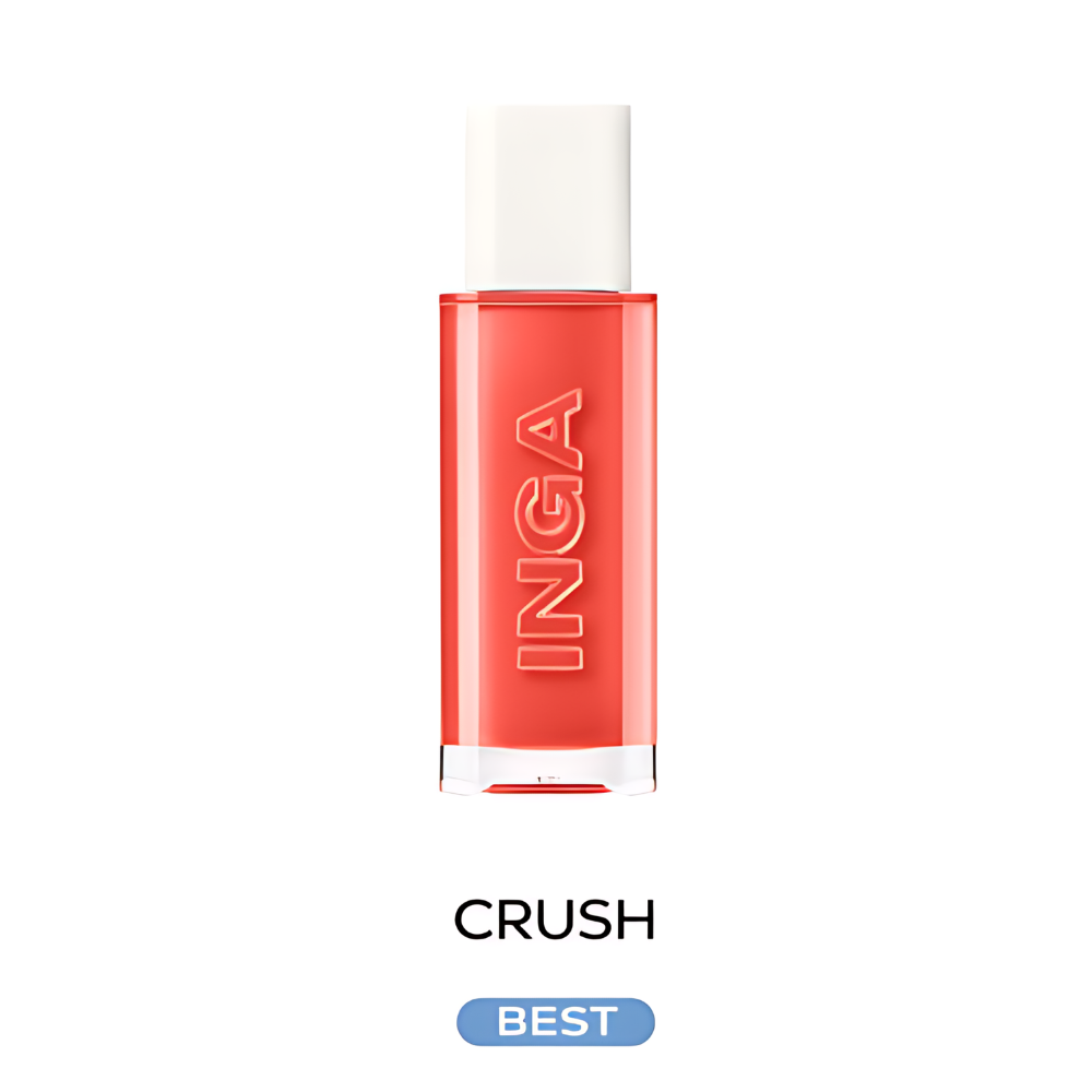 CRUSH