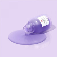 CU Dr. Solution Guaiazulene Serum 30ml