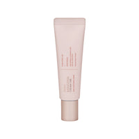 CU Dr. Solution PDRN Bakuchiol Cream 100 50ml
