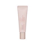 CU Dr. Solution PDRN Bakuchiol Cream 100 50ml
