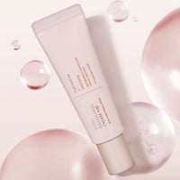 CU Dr. Solution PDRN Bakuchiol Cream 100 50ml