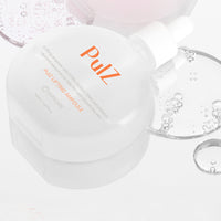 CURICARE PuLZ Lifting Ampoule 50ml