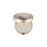 Phymongshe Aqua Blemish Cover Cushion Balm 15g