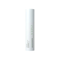 Caela Brightening Deo Cream 50ml