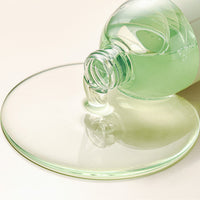 Caela Deep Moisture Shower Oil  green rose  40ml / 300ml