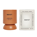 MAYET Gift Set Single 50g – 1.76oz (3 options to choose)