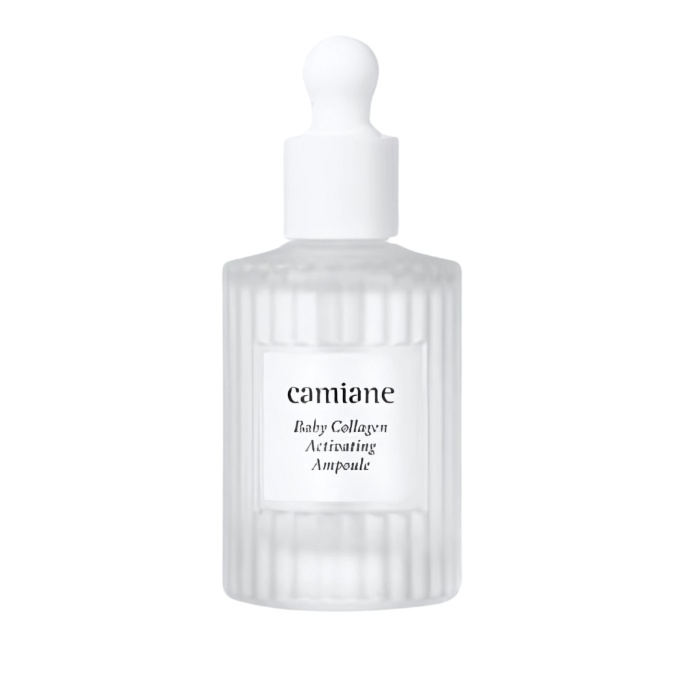 Camiane Baby Collagen Activating Ampoule 50ml