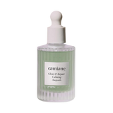 Camiane Clear & Repair Calming Ampoule 50ml