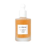 Camiane Rejuvenating Royalactin Ampoule 50ml