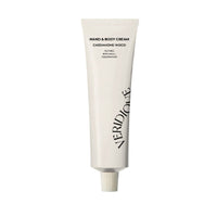 VERIDIQUE Hand & Body Cream 50ml (3 options to choose)
