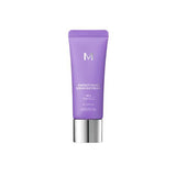 MISSHA M Perfect Cover Serum B.B. Cream 50ml