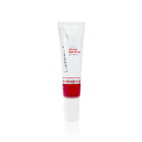 Carenology95 RE:BORN 35% Acid Wash Off Peel 30ml