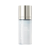 Carenology95 Re:Blue Balancing Cream-In-Mist 60ml