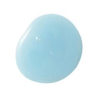 Carenology95 Re:Blue Deep Concentrate Ampoule 30ml