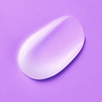 Carenology95 Tranexamic Acid Toning Cream 50ml