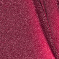 Tooq New Classic Velvet Lip Tint 3.5g