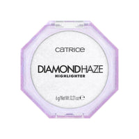 Catrice Diamond Haze Highlighter 6g