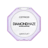 Catrice Diamond Haze Highlighter 6g