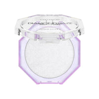 Catrice Diamond Haze Highlighter 6g