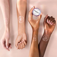 Catrice Diamond Haze Highlighter 6g
