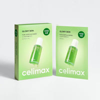 Celimax The Real Noni Energy Ampoule Mask 29ml 10ea