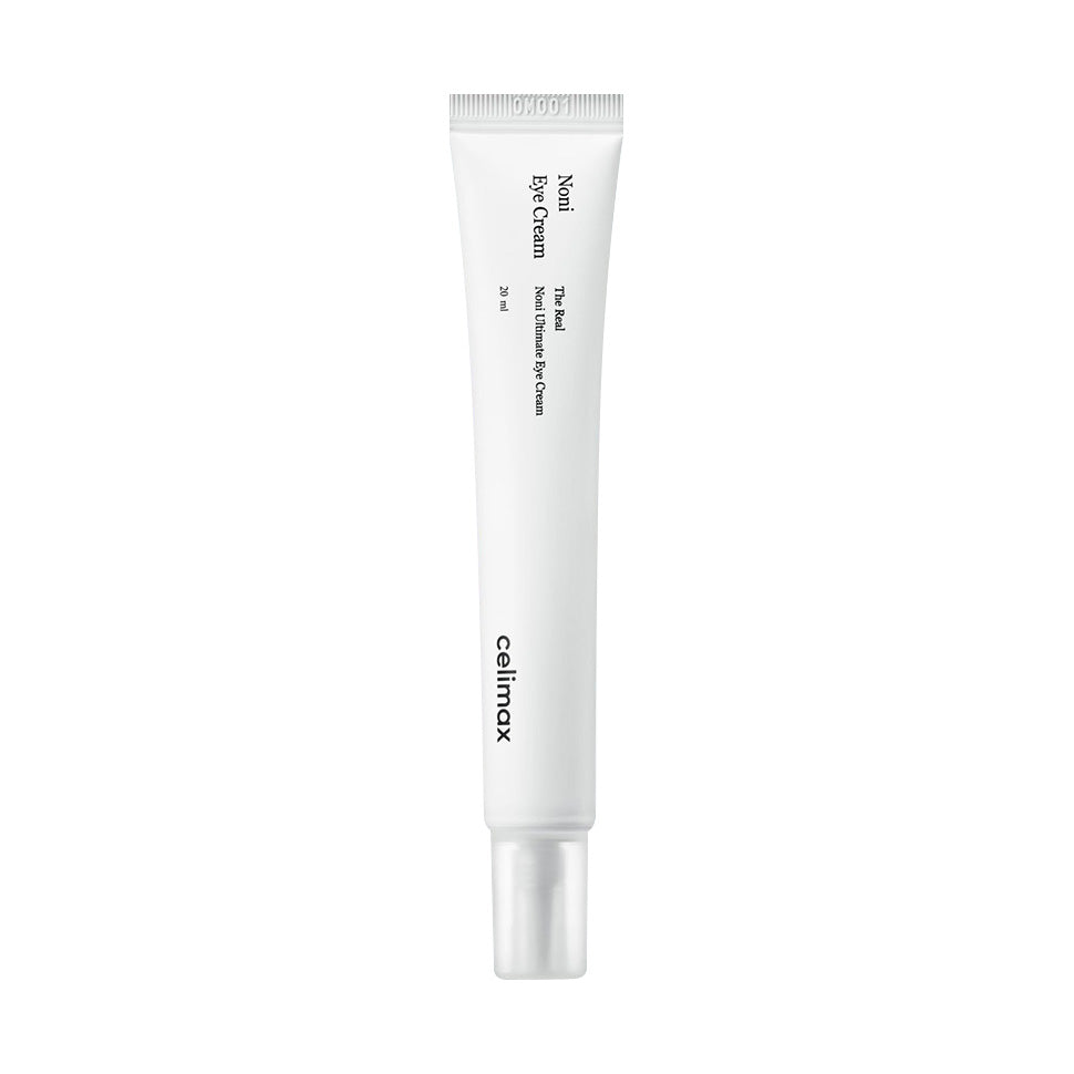celimax The Real Noni Ultimate Eye Cream 20ml