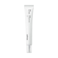celimax The Real Noni Ultimate Eye Cream 20ml