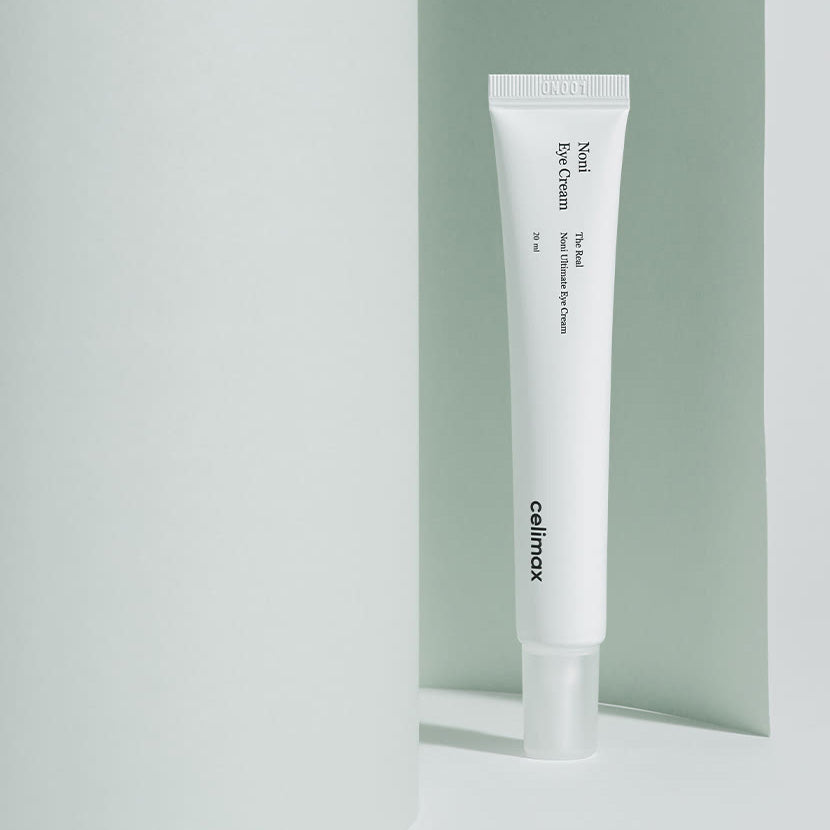 celimax The Real Noni Ultimate Eye Cream 20ml