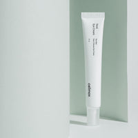 celimax The Real Noni Ultimate Eye Cream 20ml