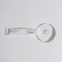 celimax The Real Noni Ultimate Eye Cream 20ml