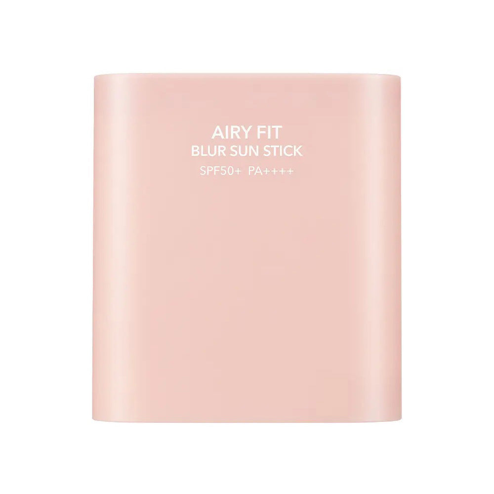 Cell Fusion C Airy Fit Blur Sun Stick SPF 50+ PA++++ 20g