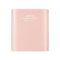 Cell Fusion C Airy Fit Blur Sun Stick SPF 50+ PA++++ 20g
