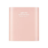 Cell Fusion C Airy Fit Blur Sun Stick SPF 50+ PA++++ 20g