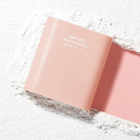 Cell Fusion C Airy Fit Blur Sun Stick SPF 50+ PA++++ 20g