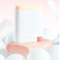 Cell Fusion C Airy Fit Blur Sun Stick SPF 50+ PA++++ 20g