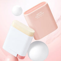 Cell Fusion C Airy Fit Blur Sun Stick SPF 50+ PA++++ 20g