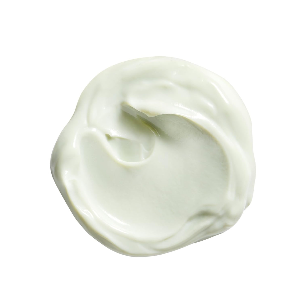 Cell Fusion C Cica Calming Down Cream 50ml