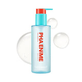 Cell Fusion C PHA Enzyme Pore Cleansing Oil 200ml