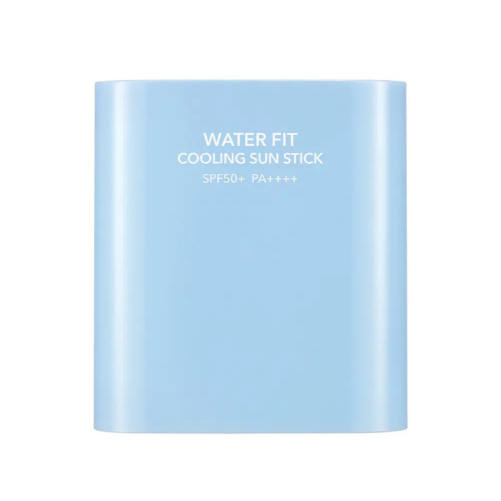 Cell Fusion C Water Fit Cooling Sun Stick SPF50+ PA++++ 20g