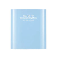 Cell Fusion C Water Fit Cooling Sun Stick SPF50+ PA++++ 20g