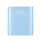 Cell Fusion C Water Fit Cooling Sun Stick SPF50+ PA++++ 20g