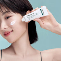 Cellapy A.Repair Cream 50ml