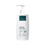 Cellapy A.Repair Cream Body Lotion 340ml