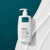 Cellapy A.Repair Cream Body Lotion 340ml
