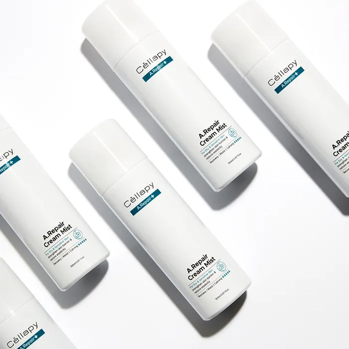 Cellapy A.Repair Cream Mist 150ml