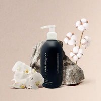 Celleanser Le Ciel Body Lotion 300ml