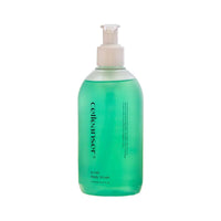 Celleanser Le Ciel Body Wash 300ml