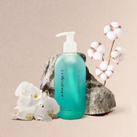 Celleanser Le Ciel Body Wash 300ml