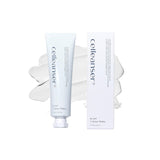Celleanser Le Ciel Crème Mains (Hand Cream) 50ml