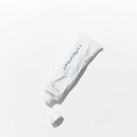 Celleanser Le Ciel Crème Mains (Hand Cream) 50ml